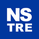 Logo NS 3 Srl